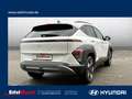 Hyundai KONA HYBRID NG 1.6GDi**TREND**Lichtp-Assistenzp. Blanc - thumbnail 4