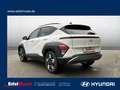 Hyundai KONA HYBRID NG 1.6GDi**TREND**Lichtp-Assistenzp. Bianco - thumbnail 3