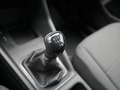 Volkswagen Caddy 4MOTION CARPLAY KLIMA AHK PORT NAVI Schwarz - thumbnail 11