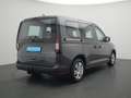 Volkswagen Caddy 4MOTION CARPLAY KLIMA AHK PORT NAVI Schwarz - thumbnail 3