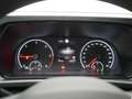 Volkswagen Caddy 4MOTION CARPLAY KLIMA AHK PORT NAVI Schwarz - thumbnail 7