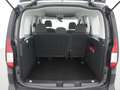 Volkswagen Caddy 4MOTION CARPLAY KLIMA AHK PORT NAVI Schwarz - thumbnail 14