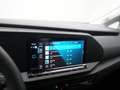 Volkswagen Caddy 4MOTION CARPLAY KLIMA AHK PORT NAVI Schwarz - thumbnail 9