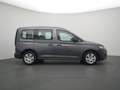 Volkswagen Caddy 4MOTION CARPLAY KLIMA AHK PORT NAVI Schwarz - thumbnail 2