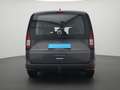 Volkswagen Caddy 4MOTION CARPLAY KLIMA AHK PORT NAVI Schwarz - thumbnail 4