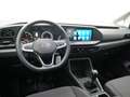 Volkswagen Caddy 4MOTION CARPLAY KLIMA AHK PORT NAVI Schwarz - thumbnail 6
