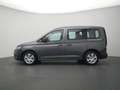 Volkswagen Caddy 4MOTION CARPLAY KLIMA AHK PORT NAVI Schwarz - thumbnail 16