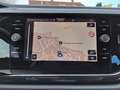 Volkswagen Polo 1.0 TSI Life, Navi, LED, ACC, APP Grau - thumbnail 13