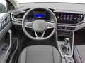 Volkswagen Polo 1.0 TSI Life, Navi, LED, ACC, APP Grau - thumbnail 7