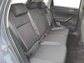 Volkswagen Polo 1.0 TSI Life, Navi, LED, ACC, APP Grau - thumbnail 9