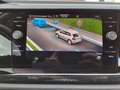 Volkswagen Polo 1.0 TSI Life, Navi, LED, ACC, APP Grau - thumbnail 15