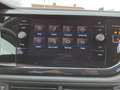 Volkswagen Polo 1.0 TSI Life, Navi, LED, ACC, APP Grau - thumbnail 12