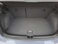 Volkswagen Polo 1.0 TSI Life, Navi, LED, ACC, APP Grau - thumbnail 10