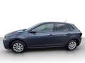 Volkswagen Polo 1.0 TSI Life, Navi, LED, ACC, APP Grau - thumbnail 4