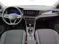 Volkswagen Polo 1.0 TSI Life, Navi, LED, ACC, APP Grau - thumbnail 6