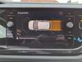 Volkswagen Polo 1.0 TSI Life, Navi, LED, ACC, APP Grau - thumbnail 16