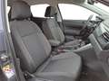 Volkswagen Polo 1.0 TSI Life, Navi, LED, ACC, APP Grau - thumbnail 8
