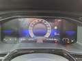Volkswagen Polo 1.0 TSI Life, Navi, LED, ACC, APP Grau - thumbnail 11