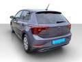 Volkswagen Polo 1.0 TSI Life, Navi, LED, ACC, APP Grau - thumbnail 5