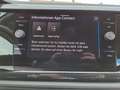 Volkswagen Polo 1.0 TSI Life, Navi, LED, ACC, APP Grau - thumbnail 14