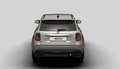 Fiat 600 1.2 100CV HYBRID DCT Бежевий - thumbnail 5