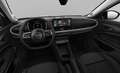 Fiat 600 1.2 100CV HYBRID DCT Бежевий - thumbnail 10