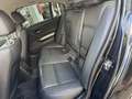 BMW 320 D * LEDER * EURO 4 - thumbnail 14