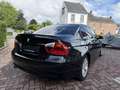 BMW 320 D * LEDER * EURO 4 - thumbnail 8