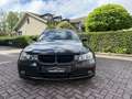 BMW 320 D * LEDER * EURO 4 - thumbnail 6
