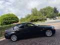 BMW 320 D * LEDER * EURO 4 - thumbnail 5