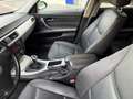 BMW 320 D * LEDER * EURO 4 - thumbnail 13
