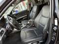 BMW 320 D * LEDER * EURO 4 - thumbnail 15