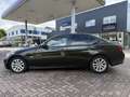 BMW 320 D * LEDER * EURO 4 - thumbnail 9