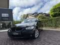 BMW 320 D * LEDER * EURO 4 - thumbnail 1