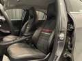 Mercedes-Benz A 180 A 180 CDI Automatic Executive Grigio - thumbnail 9