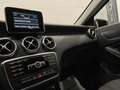 Mercedes-Benz A 180 A 180 CDI Automatic Executive Grigio - thumbnail 14