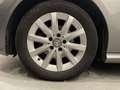 Mercedes-Benz A 180 A 180 CDI Automatic Executive Grigio - thumbnail 8