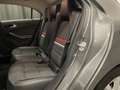 Mercedes-Benz A 180 A 180 CDI Automatic Executive Grigio - thumbnail 10