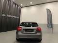 Mercedes-Benz A 180 A 180 CDI Automatic Executive Grigio - thumbnail 5