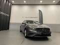 Mercedes-Benz A 180 A 180 CDI Automatic Executive Grigio - thumbnail 1