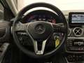 Mercedes-Benz A 180 A 180 CDI Automatic Executive Grigio - thumbnail 11