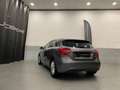 Mercedes-Benz A 180 A 180 CDI Automatic Executive Grigio - thumbnail 4