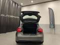 Mercedes-Benz A 180 A 180 CDI Automatic Executive Grigio - thumbnail 6