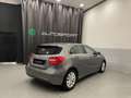 Mercedes-Benz A 180 A 180 CDI Automatic Executive Grigio - thumbnail 7