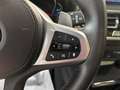 BMW X3 xdrive20d mhev 48V Msport auto - thumbnail 13