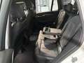 BMW X3 xdrive20d mhev 48V Msport auto - thumbnail 22