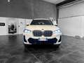 BMW X3 xdrive20d mhev 48V Msport auto - thumbnail 2
