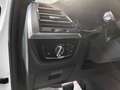 BMW X3 xdrive20d mhev 48V Msport auto - thumbnail 14
