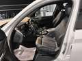 BMW X3 xdrive20d mhev 48V Msport auto - thumbnail 9