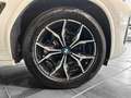 BMW X3 xdrive20d mhev 48V Msport auto - thumbnail 8